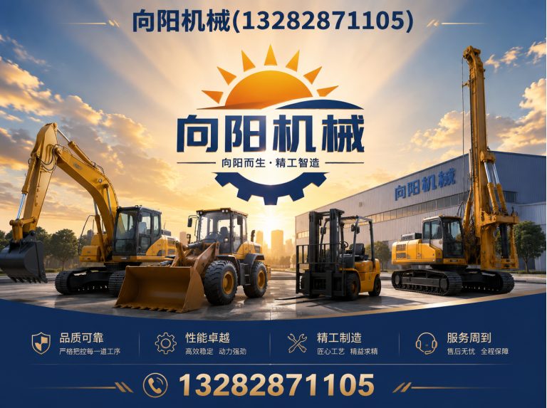 咸宁棉短绒清理机展示图
